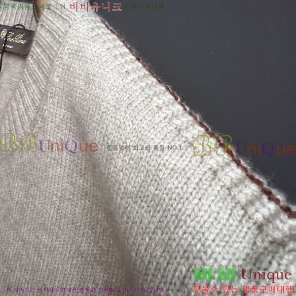 ���� ��**�Ƴ� ������ LP907763-2