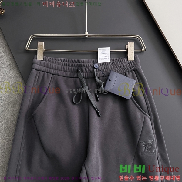 ���� ���̺��� ���� LV42536728-3