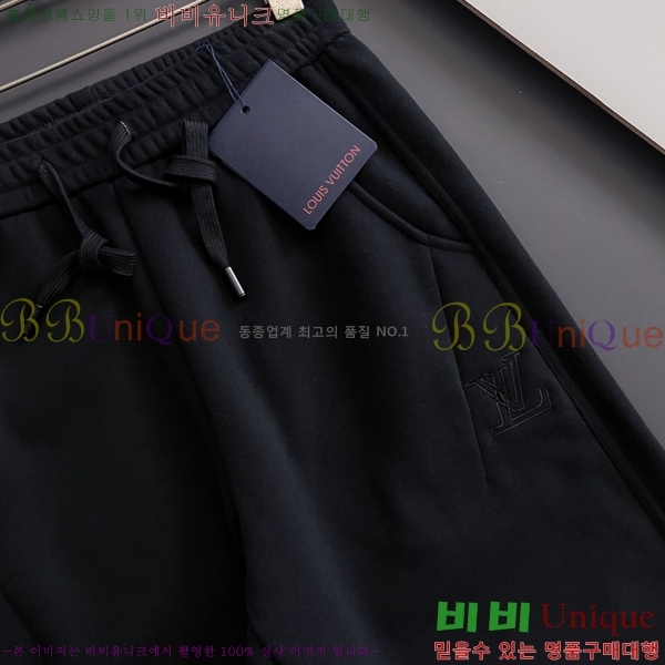 ���� ���̺��� ���� LV42536728-2