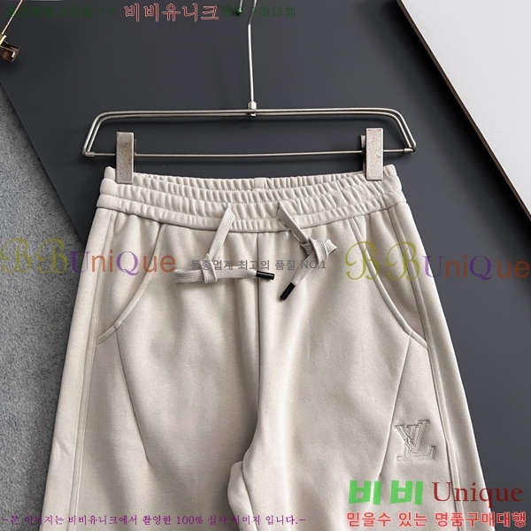 ���� ���̺��� ���� LV42536728-1