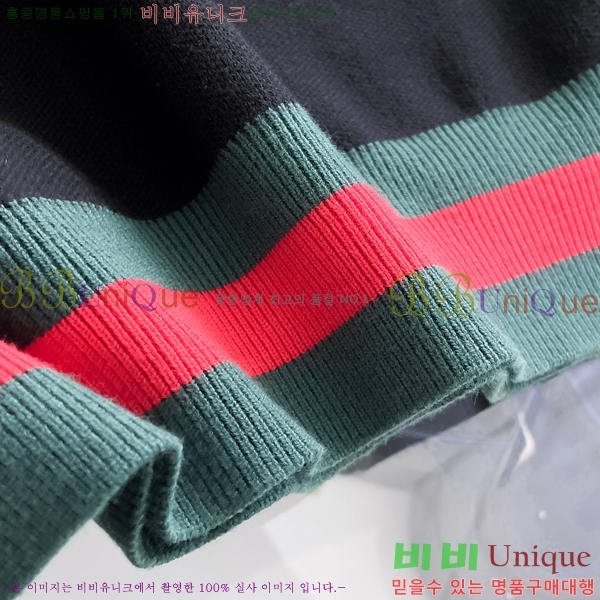 ���� ���� ������ G89644-1