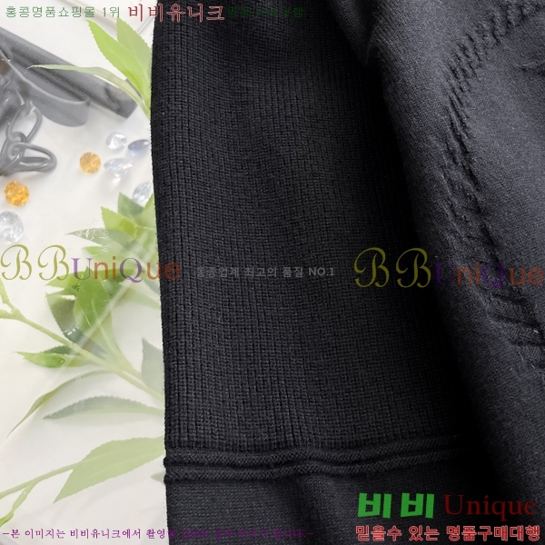 ���� ������ ������ BU3761163-3