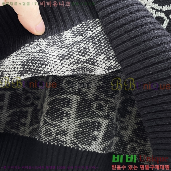 ���� ��� ������ DO508333-2