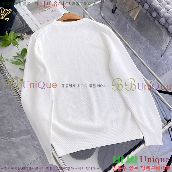 ���� ���̺��� ������ LV20167857-2