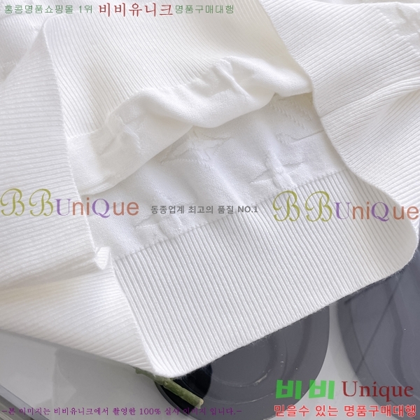 ���� ���̺��� ������ LV20167856-1