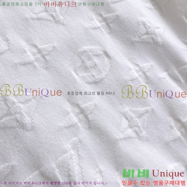 ���� ���̺��� ������ LV20167856-1