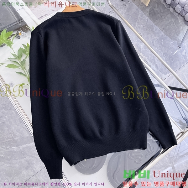 ���� ���̺��� ������ LV20167854-3