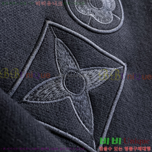 ���� ���̺��� ������ LV20167854-3