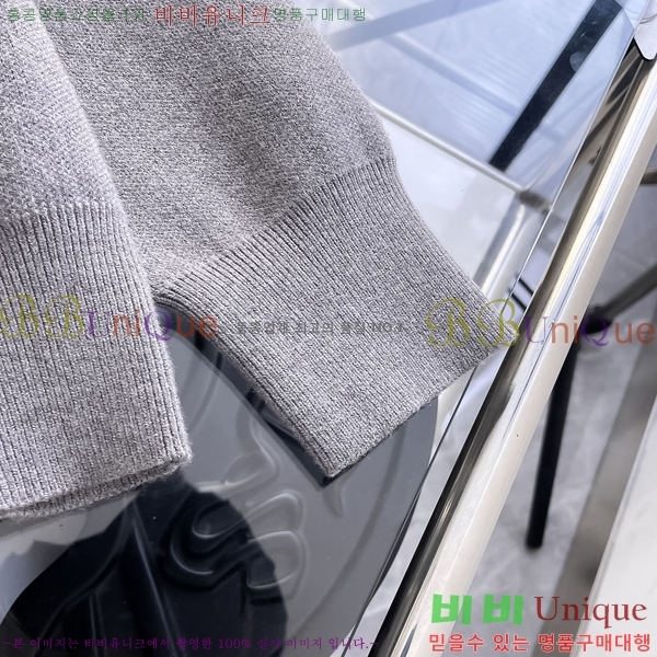 ���� ���̺��� ������ LV20167854-1