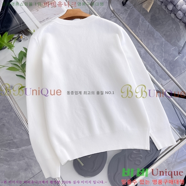 ���� ���̺��� ������ LV20167854-2