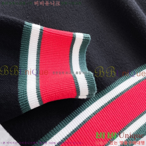 ���� ���� ������ G89643-2