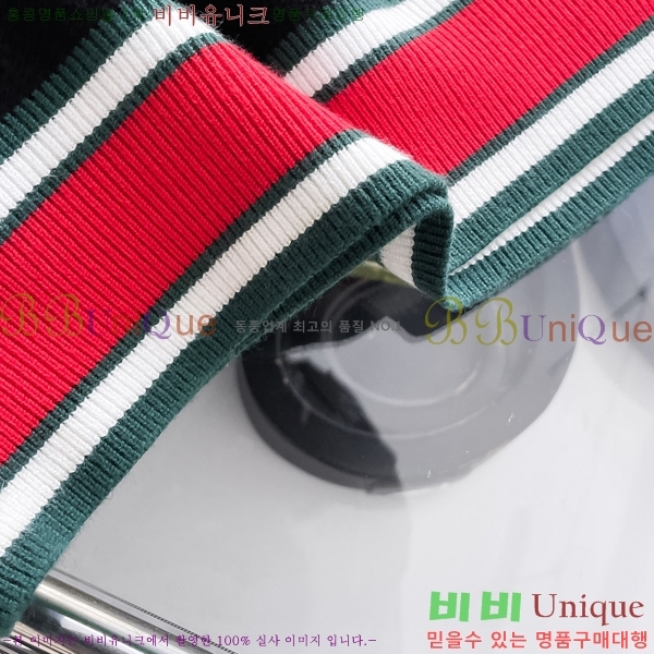 ���� ���� ������ G89643-2