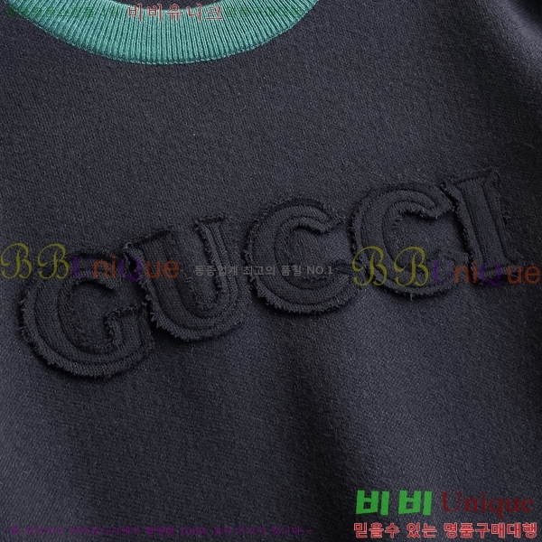 ���� ���� ������ G89643-2