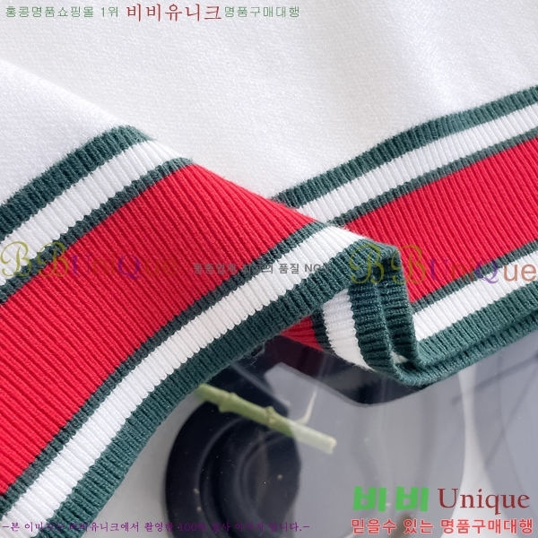 ���� ���� ������ G89643-1