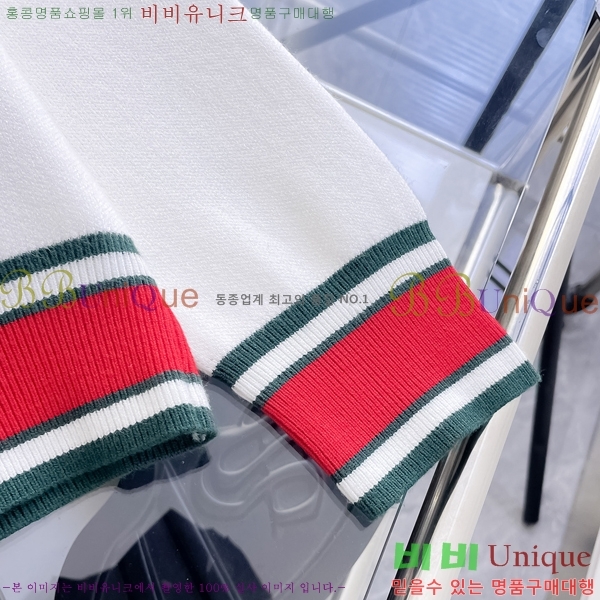 ���� ���� ������ G89643-1