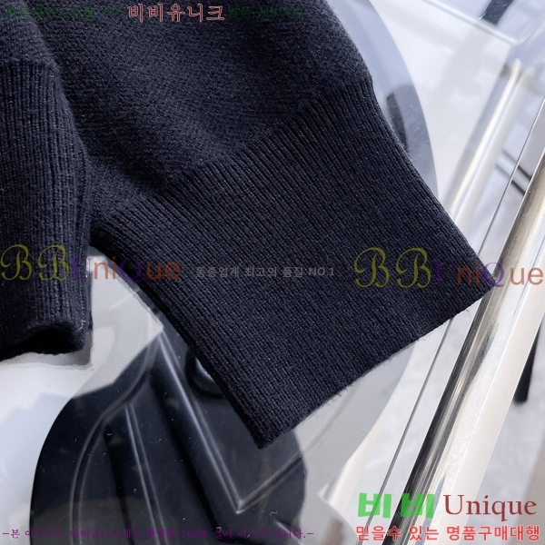 ���� ���̺��� ������ LV20167855-1