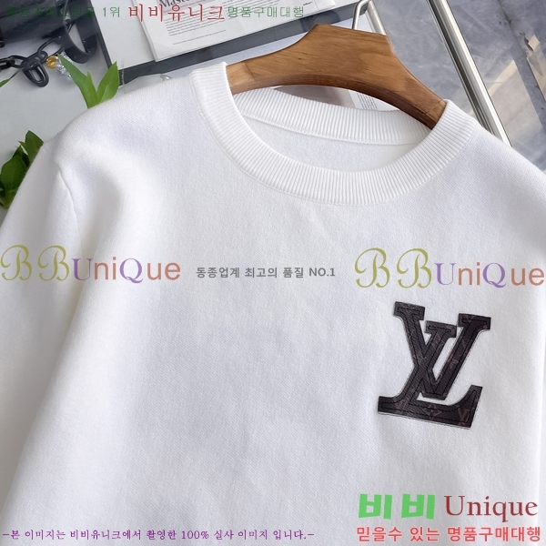 ���� ���̺��� ������ LV20167855-2