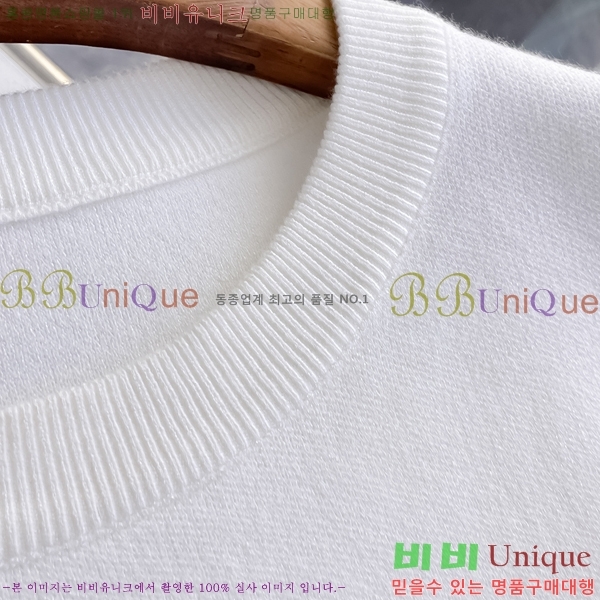 ���� ���̺��� ������ LV20167853-2