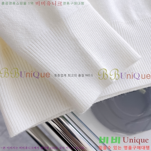 ���� ���̺��� ������ LV20167853-2