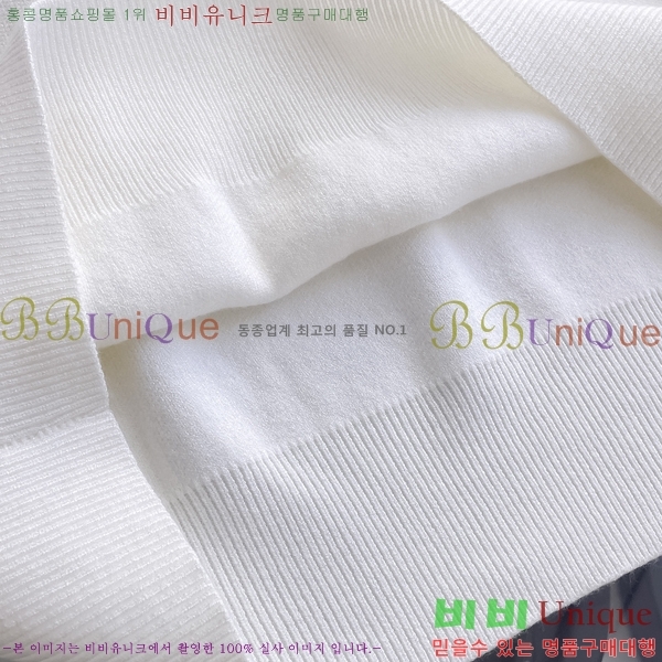 ���� ���̺��� ������ LV20167853-2