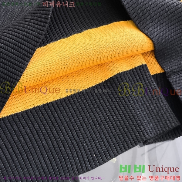 ���� �ο��� ������ LWE112252-2