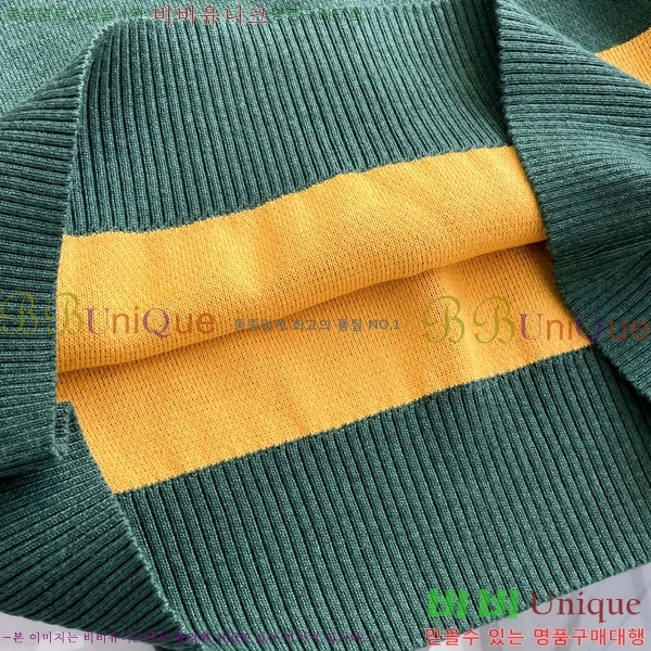 ���� �ο��� ������ LWE112252-1