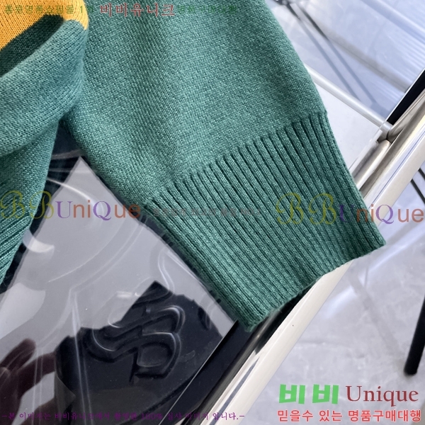 ���� �ο��� ������ LWE112252-1