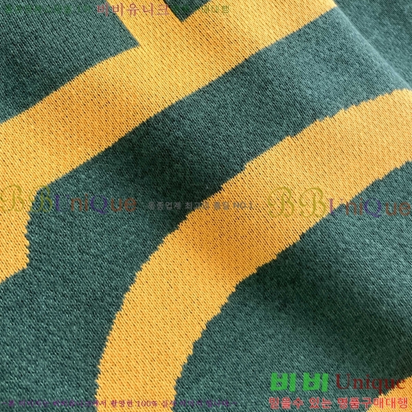 ���� �ο��� ������ LWE112252-1