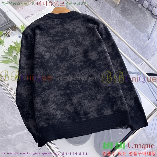 ���� ���̺��� ������ LV20167858