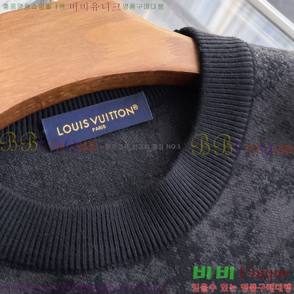 ���� ���̺��� ������ LV20167858