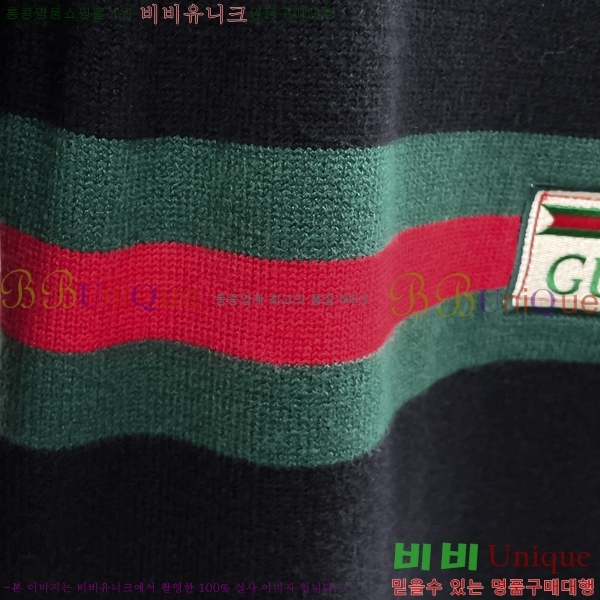 ���� ���� ������ G966303-1