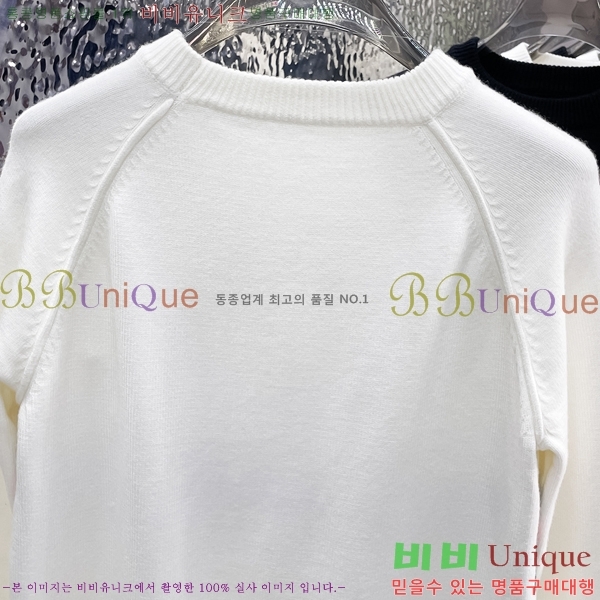 ���� ���̺��� ������ LV2422066-1