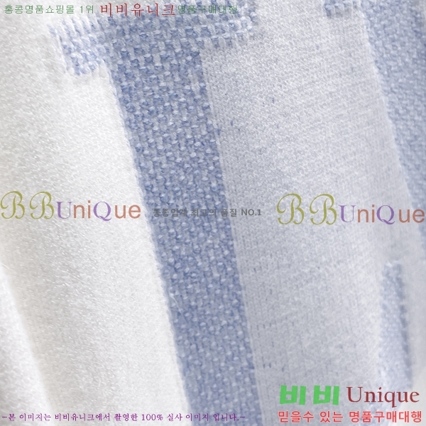 ���� ���̺��� ������ LV2422066-1