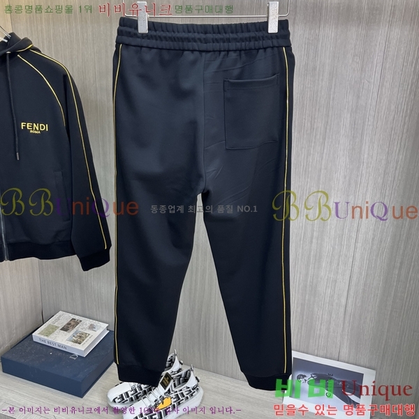 ���� ��� ��Ʈ FD161546