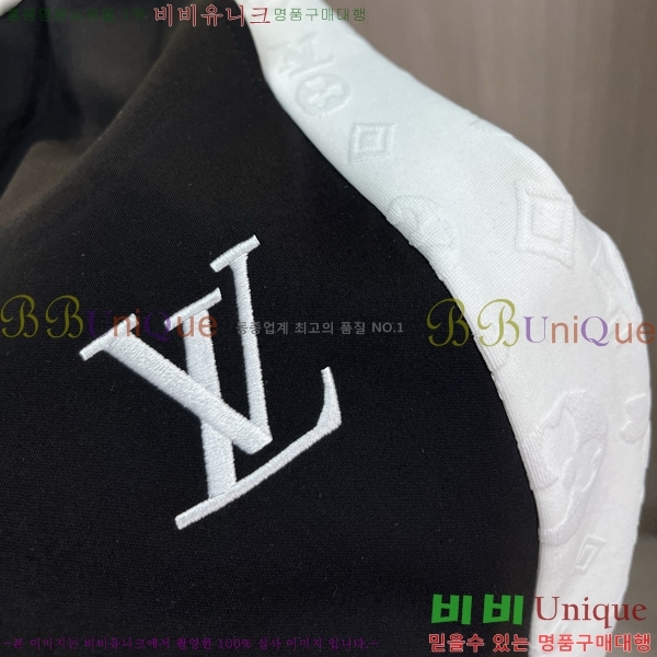 ���� ���̺��� ��Ʈ LV428750