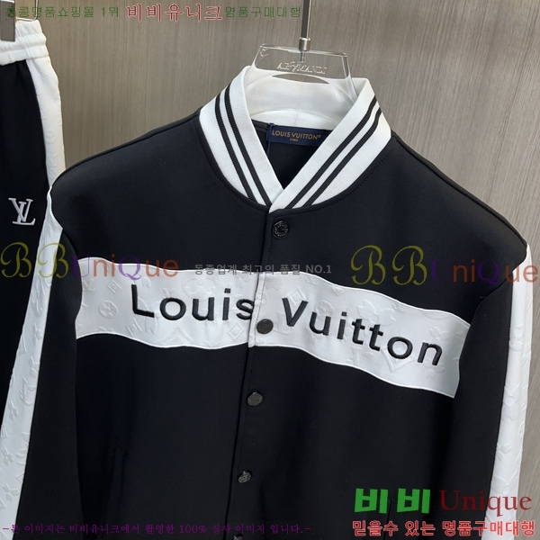 ���� ���̺��� ��Ʈ LV428750