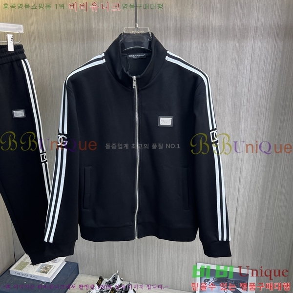 ���� ��ü�ذ��ٳ� ��Ʈ DG231876