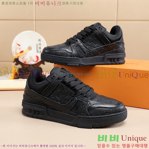 ���� ���̺��� ����Ŀ�� L0823481-2