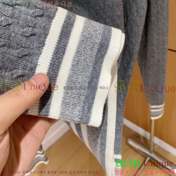 ���� ����� ������ PA526369-2