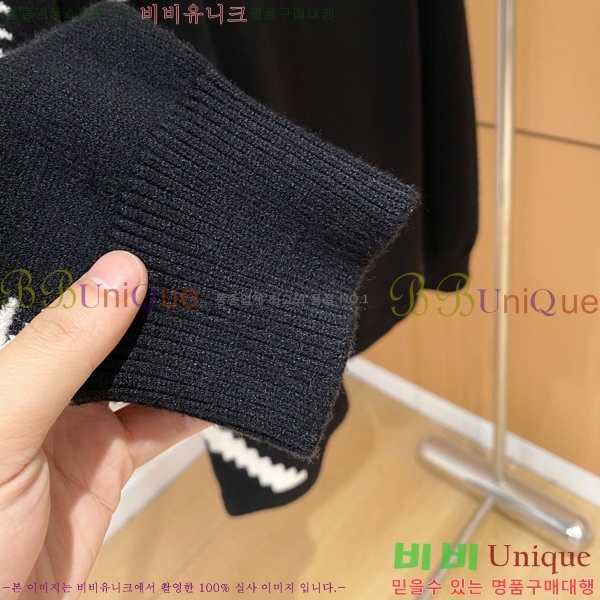 ���� ���̺��� ������ LV20167850