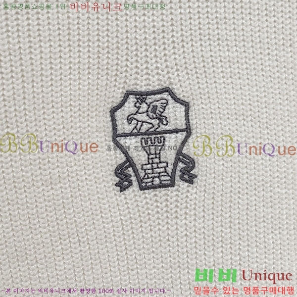 ���� ���ڷ� ��ġ�ڸ� ������ BC7261580