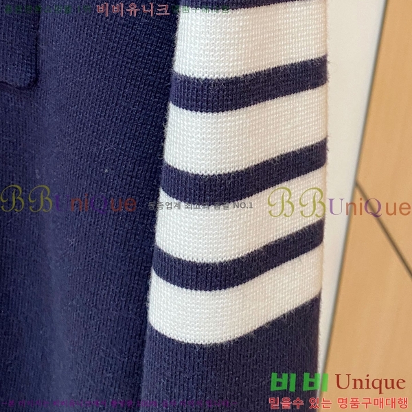 ���� ����� ������ TB2641881-3