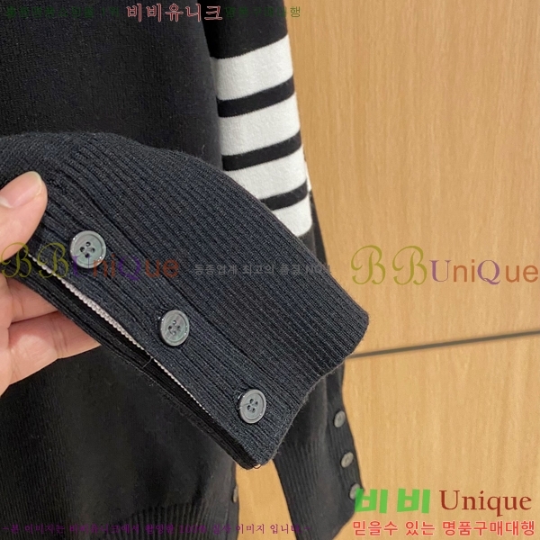 ���� ����� ������ TB2641882-2