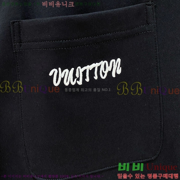 ���� ���̺��� ���� LV42536725-2