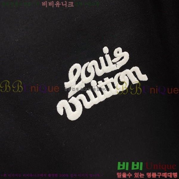 ���� ���̺��� ���� LV42536724-2