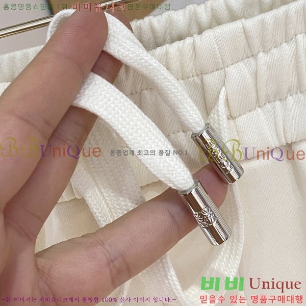 ���� �ο��� ���� LE9237530-2