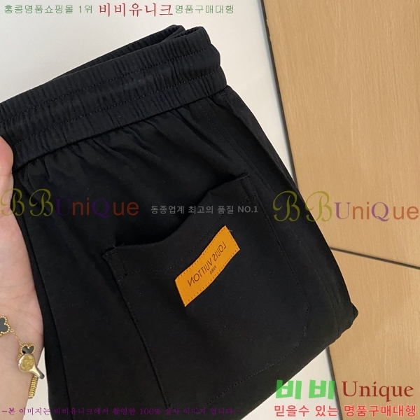 ���� ���̺��� ���� LV42536724-2