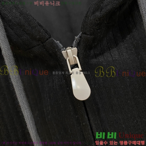 ���� ��**�Ƴ� ���� LP86711-2