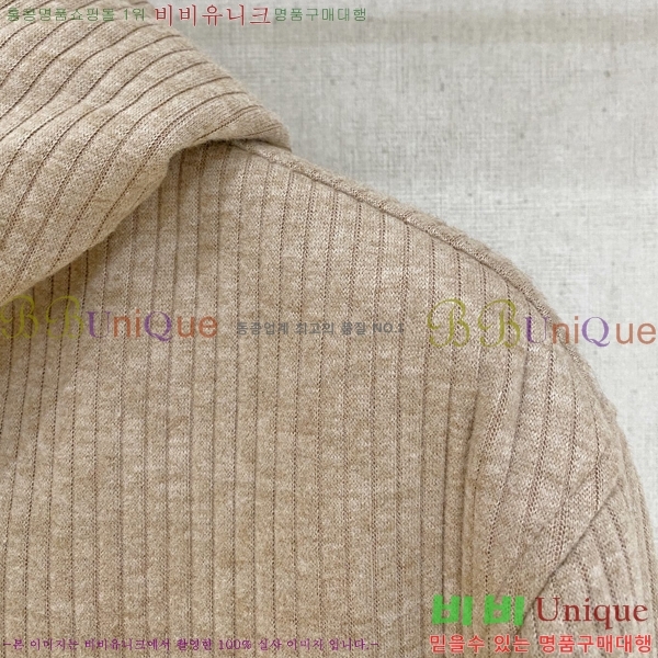 ���� ��**�Ƴ� ���� LP86711-3