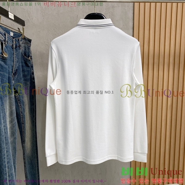 ���� ��� ���� Ƽ���� D4531813-1